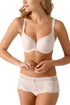 Empreinte Verity Bra Spacer
